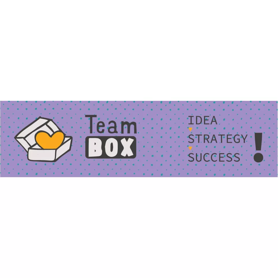 StoryBox Team 5_125 FALKEN-/ Pce