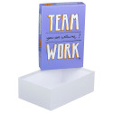 StoryBox Team 5_125 FALKEN-/ Pce