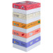 StoryBox Team 5_125 FALKEN-/ Pce