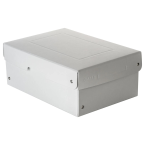 PureBox Pro A4 40mm/ Pc.