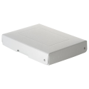 PureBox Pro A5 40mm/ Pce