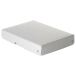 PureBox Pro A5 40mm/ Pce