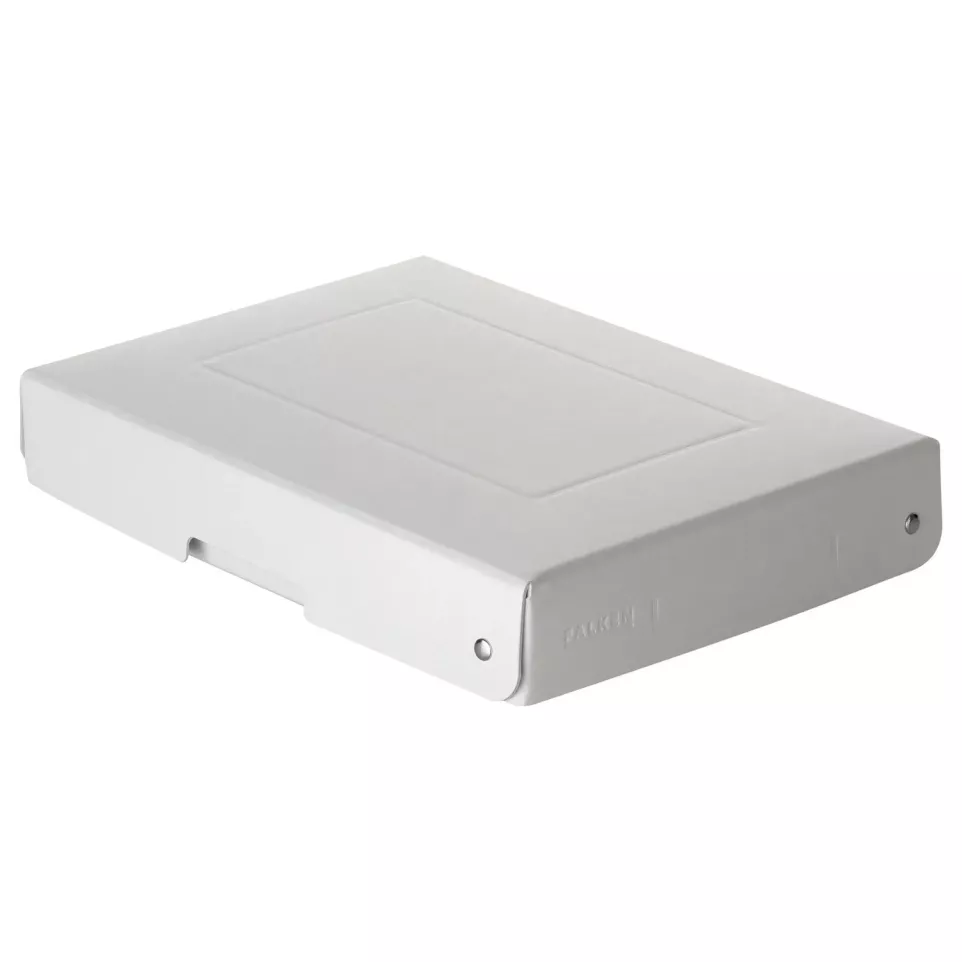 PureBox Pro A5 40mm/ Pce