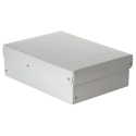 PureBox Pro A4 100mm/ Pce