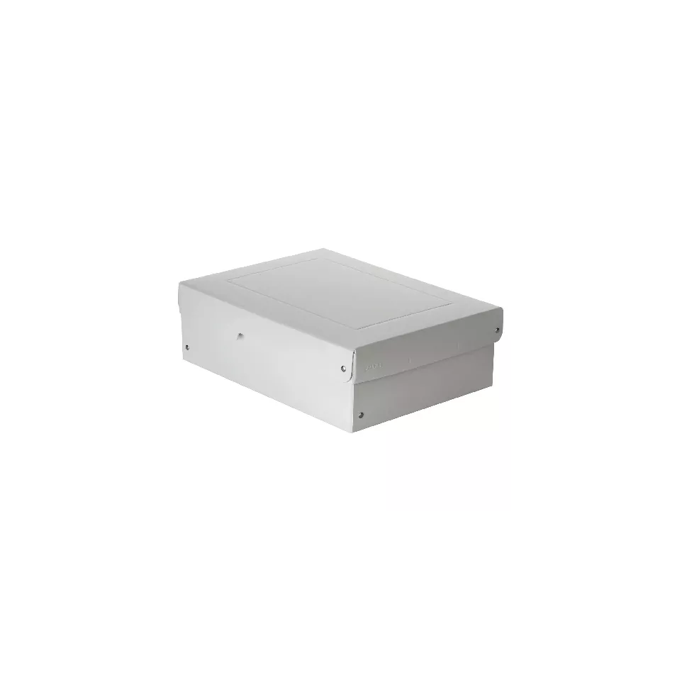 PureBox Pro A4 100mm/ Pce