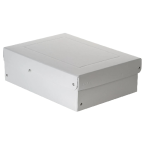 PureBox Pro A4 100mm/ Pce