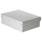 PureBox Pro A4 100mm/ Pce