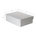 PureBox Pro A4 100mm/ Pce