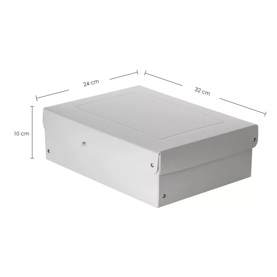 PureBox Pro A4 100mm/ Pce