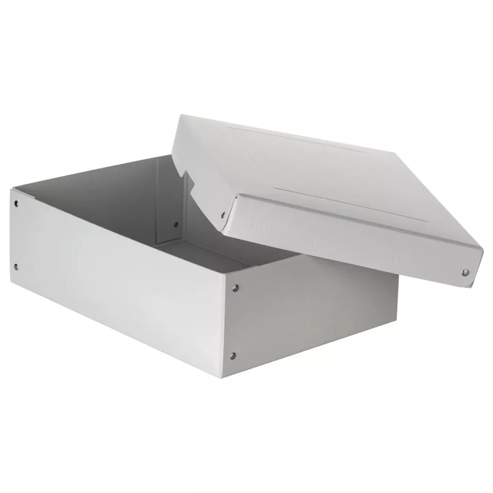 PureBox Pro A4 100mm/ Pce