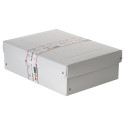 PureBox Pro A4 100mm/ Pce