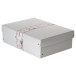 PureBox Pro A4 100mm/ Pce
