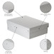 PureBox Pro A4 100mm/ Pce