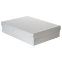 PureBox Pro A2 40mm/ Pc.
