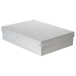 PureBox Pro A2 40mm/ Pc.