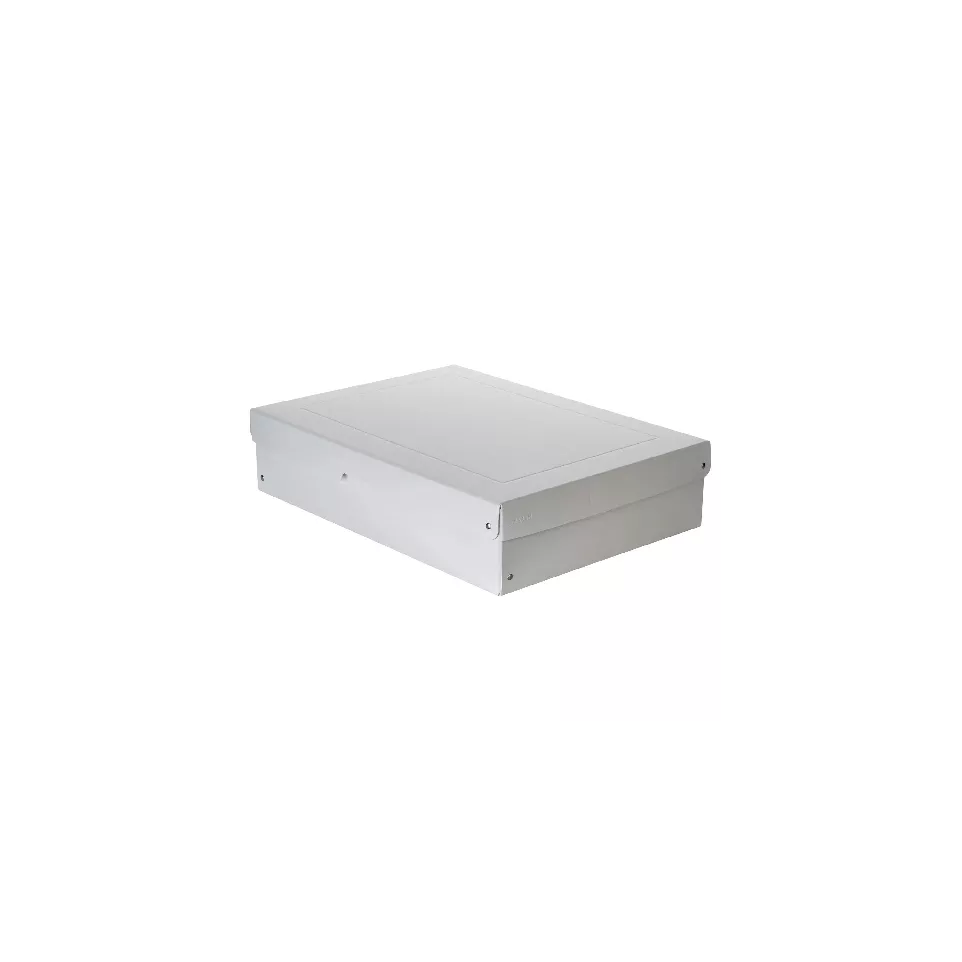 PureBox PRO A3 100mm-/ St.