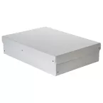 PureBox Pro A3 100mm/ Pce