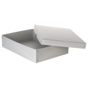 PureBox Pro A2 40mm/ Pc.
