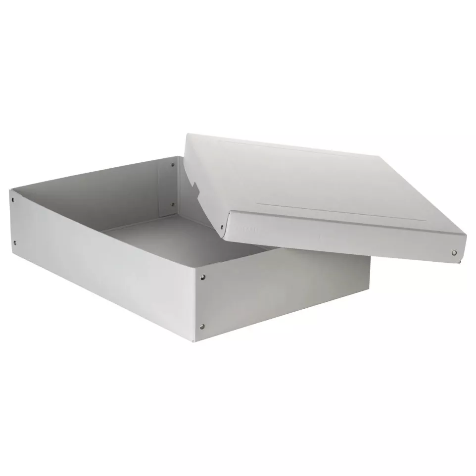 PureBox Pro A3 100mm/ Pce