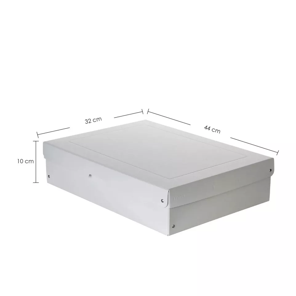 PureBox Pro A2 40mm/ Pc.