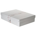 PureBox Pro A3 100mm/ Pce