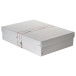 PureBox Pro A2 40mm/ Pc.