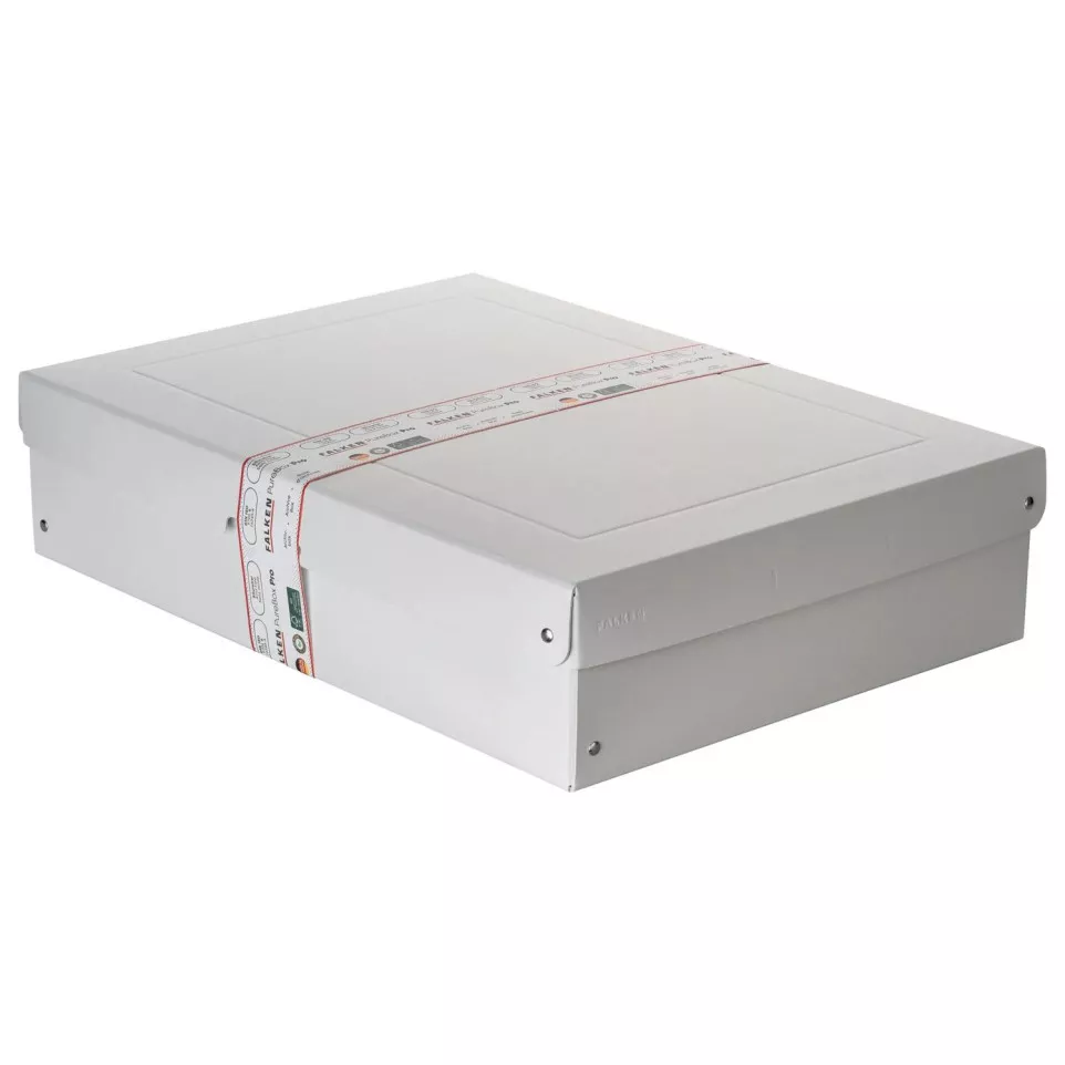PureBox Pro A3 100mm/ Pce