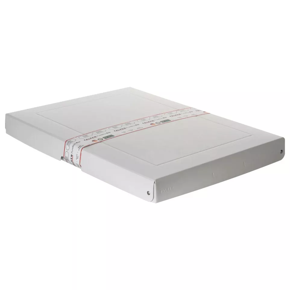 PureBox Pro A3 40mm/ Pce