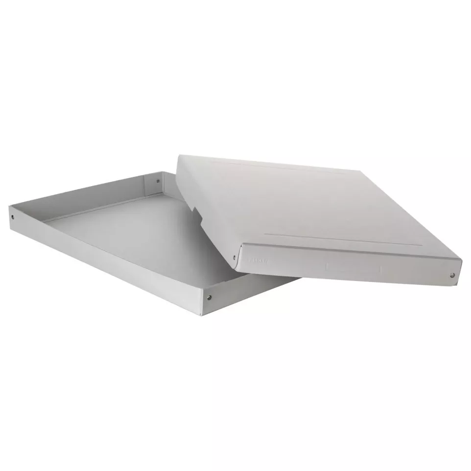 PureBox PRO A3 40mm-/ St.