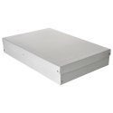 PureBox Pro A2 100mm/ Pce