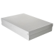 PureBox Pro A2 100mm/ Pce