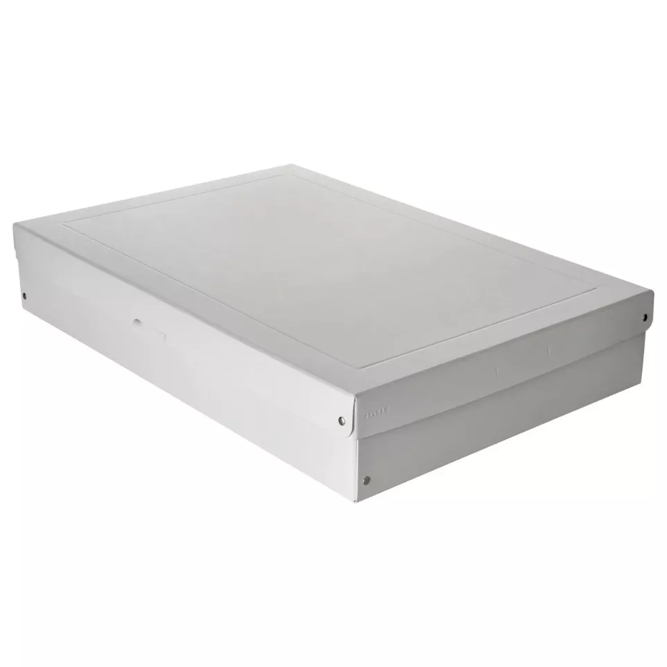 PureBox PRO A2 100mm-/ St.