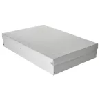 PureBox PRO A2 100mm-/ St.