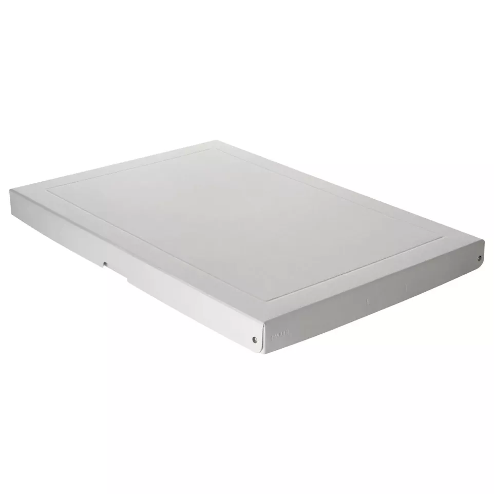 PureBox PRO A2 40mm-/ St.