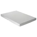 PureBox Pro A2 40mm/ Pce