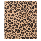 Exacompta Leopard Pocket...