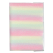 Exacompta Candy Pocket Photo Album, 300 Photos, 10 × 15 cm/ Pc.