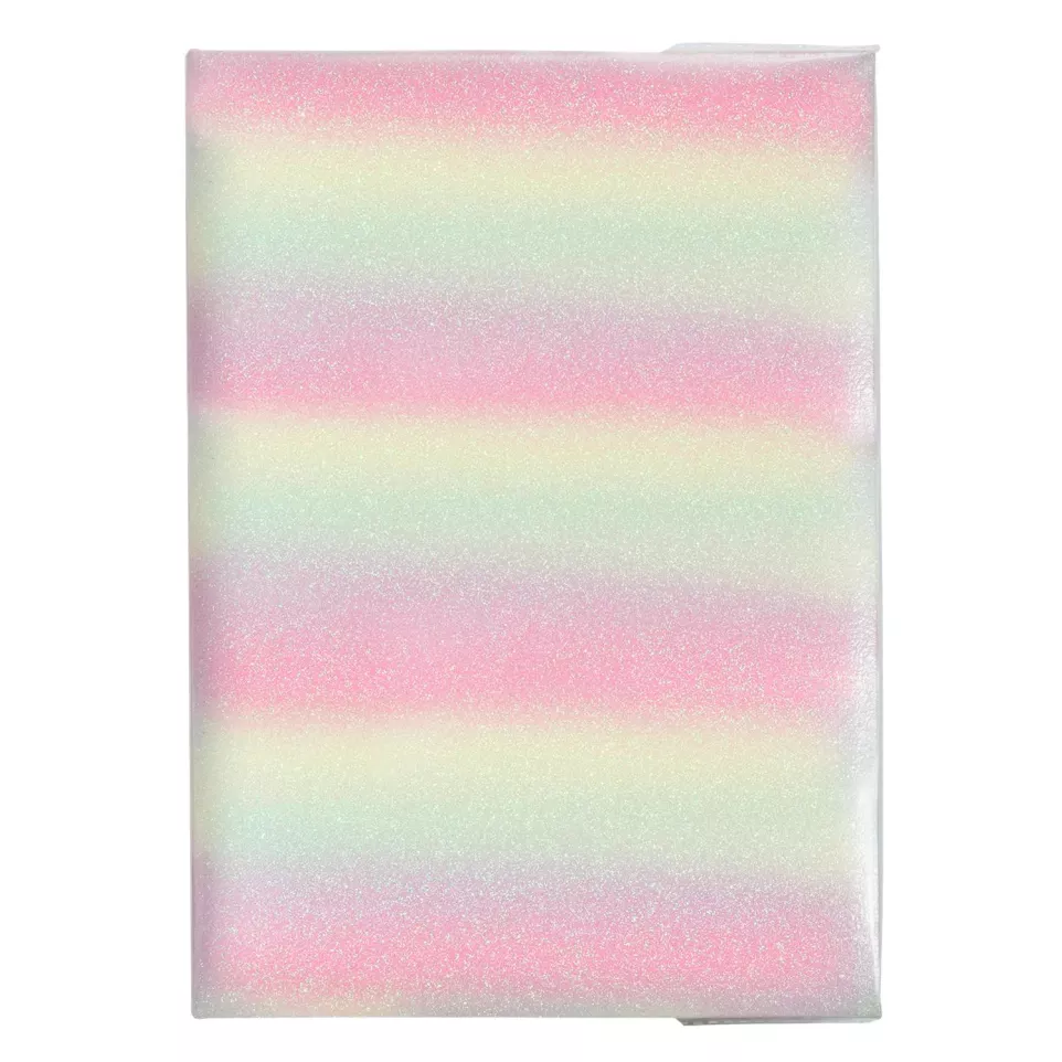 Exacompta Candy Pocket Photo Album,...