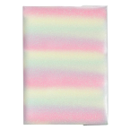 Album photos à pochettes...