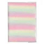 Exacompta Candy Pocket Photo Album, 300 Photos, 10 × 15 cm/ Pc.