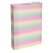 Exacompta Candy Pocket Photo Album, 300 Photos, 10 × 15 cm/ Pc.
