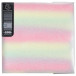 Exacompta Candy Pocket Photo Album, 200 Photos, 10 × 15 cm/ Pc.