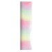 Alb m/ hoez 200 fo 22,5x22 Candy-/ St.