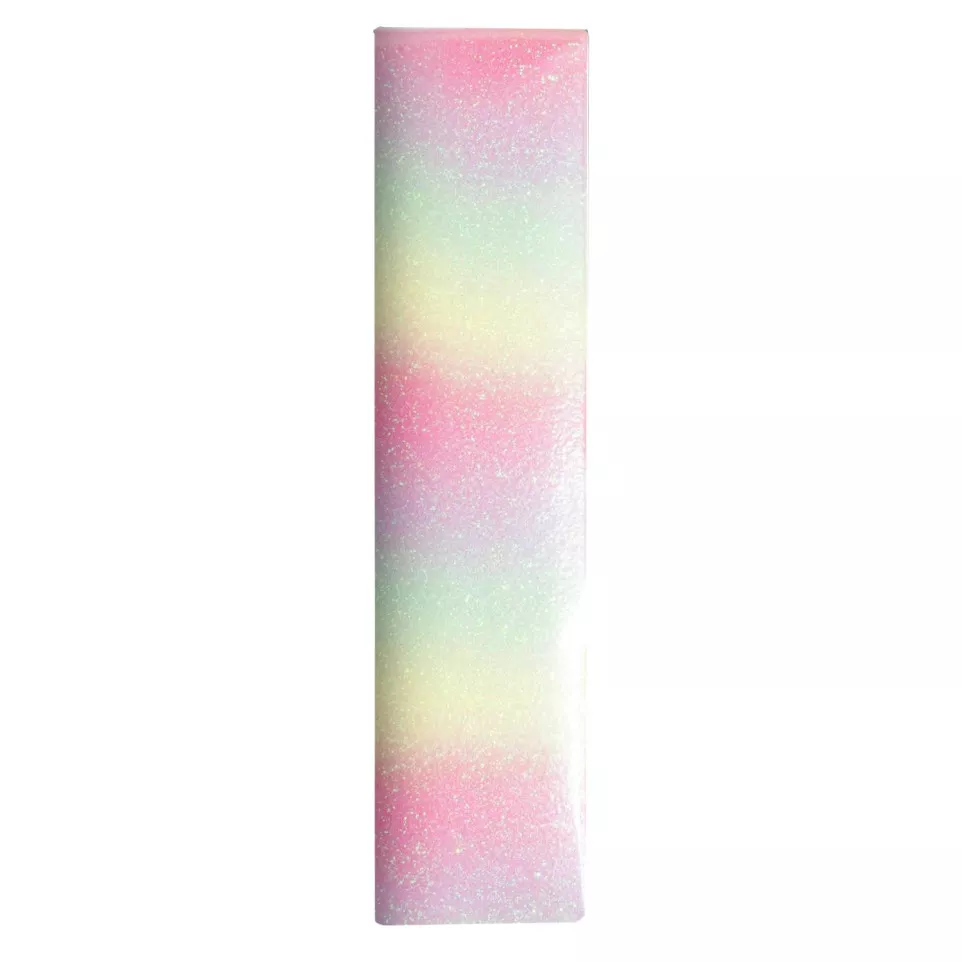 Exacompta Candy Pocket Photo Album,...