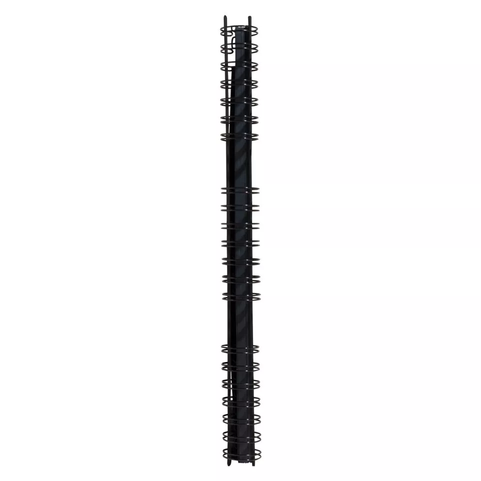 Exacompta Titane Spiral Photo Album,...