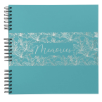 Exacompta Titane Spiral...