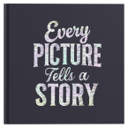 Exacompta Letters Photo...