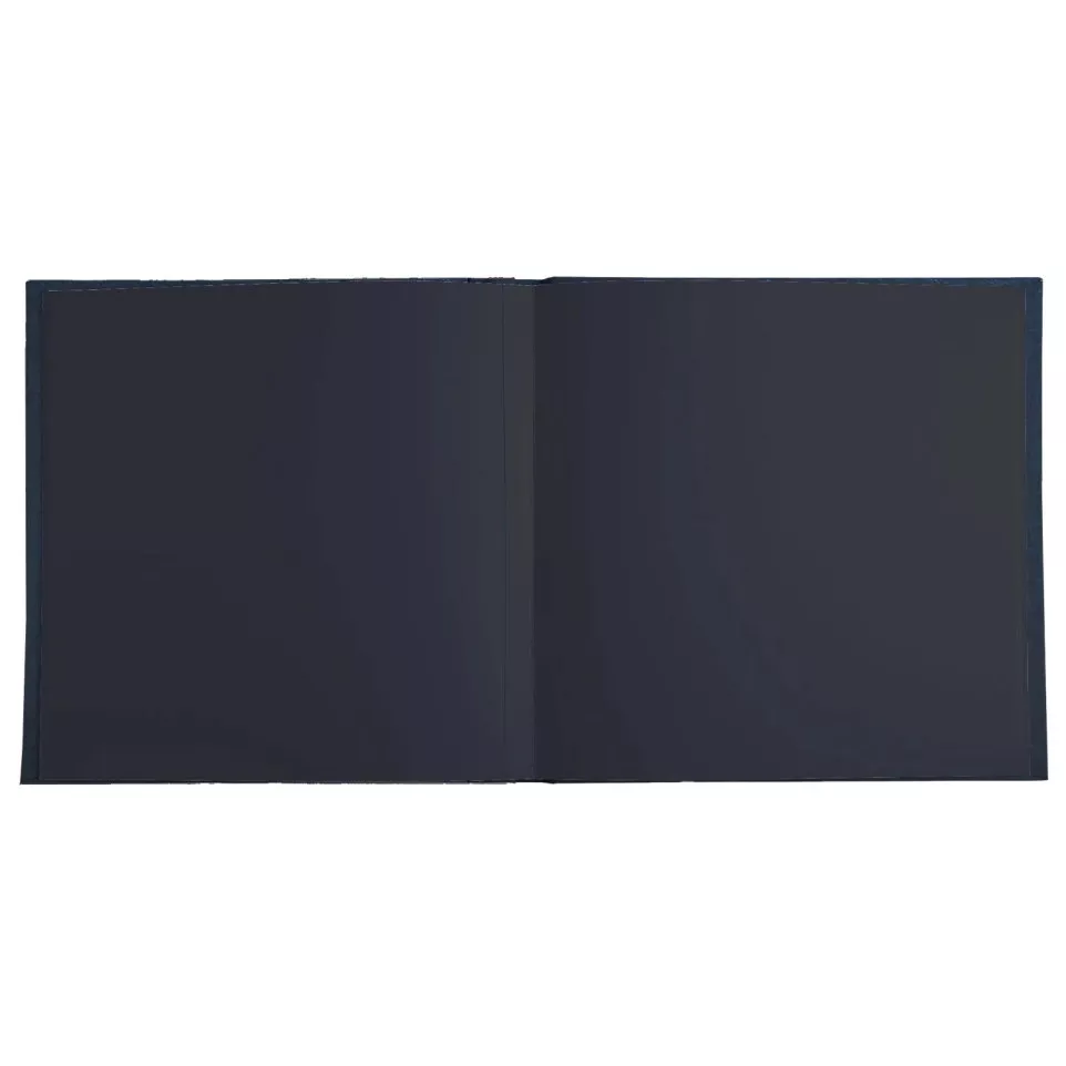 Exacompta Letters Photo Album, 30...