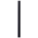 Exacompta Letters Photo Album, 30 Black Pages/ Pc.