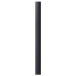 Exacompta Letters Photo Album, 30 Black Pages/ Pc.